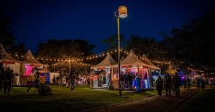 Bogotá vivió un fin de semana a ritmo del Festival Estéreo Picnic 2026.